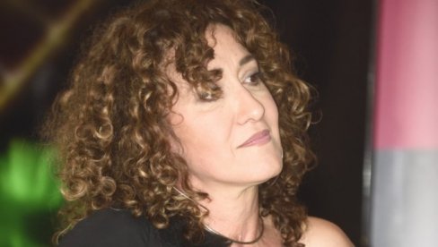 BILA JE U VEZI SA NAŠIM KUMOM, A ONDA MI JE OTELA MUŽA: Prva žena Žike iz Zane o Jeleni - Godinama mi je bila prijateljica... BILA JE U VEZI SA NAŠIM KUMOM, A ONDA MI JE OTELA MUŽA: Prva žena Žike iz Zane o Jeleni - Godinama mi je bila prijateljica...
