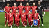 PIKSI OBJAVIO SPISAK ZA KVALIFIKACIJE ZA EP: Nema Aleksandra Mitrovića, a evo i zbog čega PIKSI OBJAVIO SPISAK ZA KVALIFIKACIJE ZA EP: Nema Aleksandra Mitrovića, a evo i zbog čega