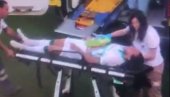 UŽASNO: Otac Dragiše Gudelja uživo gledao potresne scene, pa otkrio šta je rekao sinu UŽASNO: Otac Dragiše Gudelja uživo gledao potresne scene, pa otkrio šta je rekao sinu