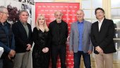 ДЕЦЕНИЈУ И ПО СА ЧИТАОЦИМА: Јубилеј Лозничких новости