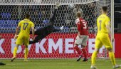 SAN O EURO 2024 JOŠ UVEK ŽIVI: Kazahstan pobedio San Marino i nada se kiksu Slovenije SAN O EURO 2024 JOŠ UVEK ŽIVI: Kazahstan pobedio San Marino i nada se kiksu Slovenije