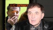 НАЈВЕЋА ТРАГЕДИЈА МИТРА МИРИЋА: Смрт рођеног брата - био је тако млад, није било лекара НАЈВЕЋА ТРАГЕДИЈА МИТРА МИРИЋА: Смрт рођеног брата - био је тако млад, није било лекара