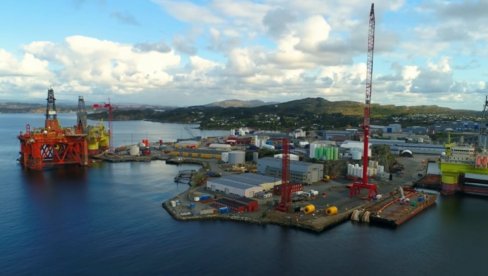 NOVE MERE U GRČKOJ: Vlada uvela subvencije za kupovinu goriva