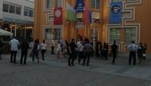 ИЗАБРАНИ ПРЕДСТАВНИЦИ ЗА ОКРУЖНО ТАКМИЧЕЊЕ: Смотра Песниче народа мог одржана у Лозници ИЗАБРАНИ ПРЕДСТАВНИЦИ ЗА ОКРУЖНО ТАКМИЧЕЊЕ: Смотра Песниче народа мог одржана у Лозници