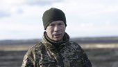 RUSI UDARAJU IZ DVA PRAVCA: Ukrajinski general priznao bolnu istinu
