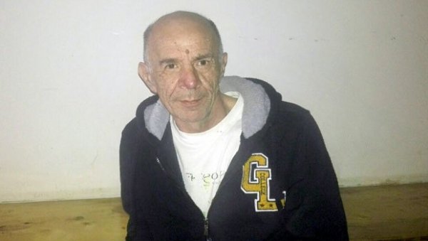 ИМАЛИ СУ СРЦА ЈАЧА ОД НАТО АВИЈАЦИЈЕ Потпуковник-пилот Милутиновић: Кад је Србија звала, нико од нас није рекао нећу ИМАЛИ СУ СРЦА ЈАЧА ОД НАТО АВИЈАЦИЈЕ Потпуковник-пилот Милутиновић: Кад је Србија звала, нико од нас није рекао нећу