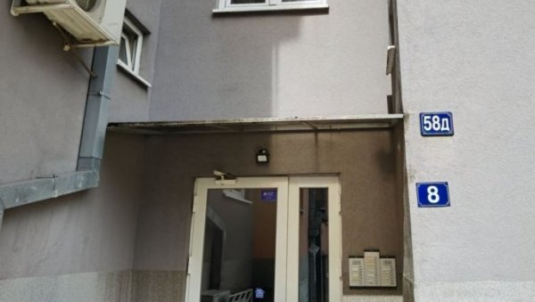 НОВОСТИ САЗНАЈУ: Мајка злостављане девојчице кривично одговарала - најновији детаљи стравичног случаја у Миријеву (ФОТО) НОВОСТИ САЗНАЈУ: Мајка злостављане девојчице кривично одговарала - најновији детаљи стравичног случаја у Миријеву (ФОТО)