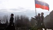 RUSI TRAŽE REFERENDUM: Veterani pokrenuli inicijativu da se Volgogradu vrati stari naziv - Staljingrad