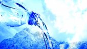 ИПАК ЈЕ ДОБРА ЗА ВАРЕЊЕ: Потврђено - Газирана вода има позитивне ефекте на дигестивни систем