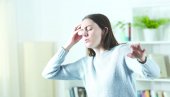 ОПРЕЗ АКО ПРИМЕТИТЕ ОВИХ ШЕСТ СИМПТОМА: Препознајте знаке тихог можданог удара ОПРЕЗ АКО ПРИМЕТИТЕ ОВИХ ШЕСТ СИМПТОМА: Препознајте знаке тихог можданог удара