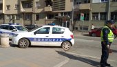 ПОВРЕЂЕНО ПЕТ ОСОБА: За викенд у Јужнобачком округу догодило се 13 саобраћајних несрећа ПОВРЕЂЕНО ПЕТ ОСОБА: За викенд у Јужнобачком округу догодило се 13 саобраћајних несрећа