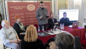 НОВА ОПЕРСКА ПРОДУКЦИЈА НАРОДНОГ ПОЗОРИШТА: Почеле пробе Вердијевог Фалстафа НОВА ОПЕРСКА ПРОДУКЦИЈА НАРОДНОГ ПОЗОРИШТА: Почеле пробе Вердијевог Фалстафа