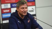 ODLIČNE VESTI: Dragan Stojković Piksi će moći da računa na jednog od najboljih ODLIČNE VESTI: Dragan Stojković Piksi će moći da računa na jednog od najboljih
