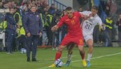 JOŠ JEDAN DERBI U GRUPI G: Mađarska i Crna Gora pobedom mogu da svrgnu Srbiju sa čela tabele JOŠ JEDAN DERBI U GRUPI G: Mađarska i Crna Gora pobedom mogu da svrgnu Srbiju sa čela tabele
