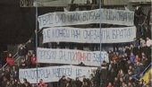 НЕ МОЖЕШ НАМ ОМРЗНУТИ БРАТА! Прелепе слике из Подгорице послате у свет (ФОТО) НЕ МОЖЕШ НАМ ОМРЗНУТИ БРАТА! Прелепе слике из Подгорице послате у свет (ФОТО)