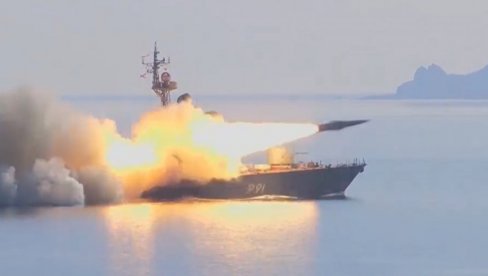 РАКЕТЕ КОЈЕ ПАДАЈУ НА КИЈЕВ МОГЛЕ БИ ДА ПАДНУ И НА ЛОНДОН Велико упозорење генерала британске војске у пензији - Украјина има бољу ПВО РАКЕТЕ КОЈЕ ПАДАЈУ НА КИЈЕВ МОГЛЕ БИ ДА ПАДНУ И НА ЛОНДОН Велико упозорење генерала британске војске у пензији - Украјина има бољу ПВО