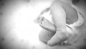 PRONAĐENA MRTVA BEBA U BUNARU: Telo pronašao stočar, horor kakav se ne pamti u Hrvatskoj PRONAĐENA MRTVA BEBA U BUNARU: Telo pronašao stočar, horor kakav se ne pamti u Hrvatskoj
