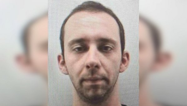 ВЕШТАЦИ ПРОЦЕНИЛИ ДА ЈЕ ОТАЦ АДЕКВАТАН КАО РОДИТЕЉ: Огласио се Први суд у случају злостављане девојчице ВЕШТАЦИ ПРОЦЕНИЛИ ДА ЈЕ ОТАЦ АДЕКВАТАН КАО РОДИТЕЉ: Огласио се Први суд у случају злостављане девојчице
