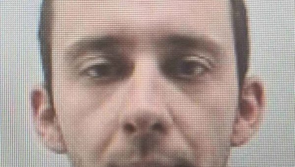 ПРОФИЛ ОЦА ИЗ ПАКЛА СА ЗВЕЗДАРЕ: Урош данас износи одбрану пред тужиоцем ПРОФИЛ ОЦА ИЗ ПАКЛА СА ЗВЕЗДАРЕ: Урош данас износи одбрану пред тужиоцем