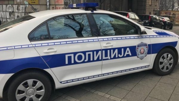 ТУКАО ЖЕНУ, ЊЕНОЈ ПОРОДИЦИ ПРЕТИО УБИСТВОМ: Притвор насилнику из Црепаје ТУКАО ЖЕНУ, ЊЕНОЈ ПОРОДИЦИ ПРЕТИО УБИСТВОМ: Притвор насилнику из Црепаје