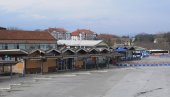 RASPISAN NOVI KONKURS: Rekonstrukcija devastirane Autobuske stanice u Kraljevu RASPISAN NOVI KONKURS: Rekonstrukcija devastirane Autobuske stanice u Kraljevu