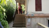 ПРИЈАВЕ ИСКЉУЧИВО ПРЕКО Е-УПРАВЕ: Од 3. априла упис у вртиће у Новом Саду ПРИЈАВЕ ИСКЉУЧИВО ПРЕКО Е-УПРАВЕ: Од 3. априла упис у вртиће у Новом Саду