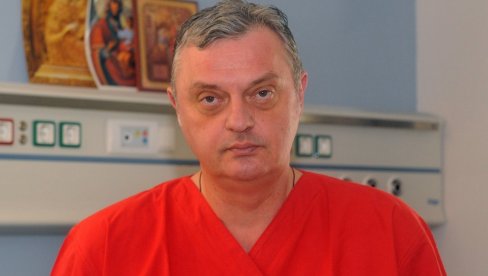 КОЈЕ СУ МОГУЋНОСТИ ЛЕЧЕЊА КАД СРЦЕ УДАРА 180 ЗА МИНУТ: Проверите да ли сте кандидат за кардиовертер-дефибрилатор КОЈЕ СУ МОГУЋНОСТИ ЛЕЧЕЊА КАД СРЦЕ УДАРА 180 ЗА МИНУТ: Проверите да ли сте кандидат за кардиовертер-дефибрилатор