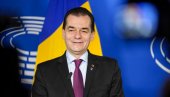 ОРБАН НИКАД ДИРЕКТНИЈИ: Молдавија би требало да поново постане део Румуније ОРБАН НИКАД ДИРЕКТНИЈИ: Молдавија би требало да поново постане део Румуније