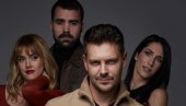 САВРЕМЕНА КОМЕДИЈА O САВРЕМЕНИМ ЛАЖИМА: Зелеров комад са четири лица режирао Никола Љуца САВРЕМЕНА КОМЕДИЈА O САВРЕМЕНИМ ЛАЖИМА: Зелеров комад са четири лица режирао Никола Љуца