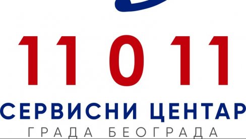 NAJVIŠE ŽALBI NA RADOVE: Za dve godine liniju 11-0-11 Beograđani zvali više od dva miliona puta NAJVIŠE ŽALBI NA RADOVE: Za dve godine liniju 11-0-11 Beograđani zvali više od dva miliona puta