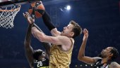 ОВО МОЖЕ БИТИ ПРОБЛЕМ ЗА БАРСУ: Весели се повредио, неизвестан за Фајнал фор Евролиге ОВО МОЖЕ БИТИ ПРОБЛЕМ ЗА БАРСУ: Весели се повредио, неизвестан за Фајнал фор Евролиге