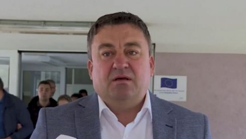 PODNEĆEMO ŽALBU ZA ZAŠTITU ZAKONITOSTI: Oglasio se advokat Nebojša Vlajić branilac Ivana Todosijevića