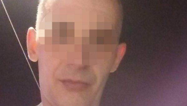 ОН ЈЕ ОСУМЊИЧЕН ЗА УБИСТВО МАЈКЕ ПЕТОРО ДЕЦЕ: Жену у Јагодини тукао до смрти ОН ЈЕ ОСУМЊИЧЕН ЗА УБИСТВО МАЈКЕ ПЕТОРО ДЕЦЕ: Жену у Јагодини тукао до смрти