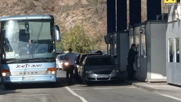 НОВОСТИ САЗНАЈУ: Ослобођен Србин ухапшен на Јарињу НОВОСТИ САЗНАЈУ: Ослобођен Србин ухапшен на Јарињу