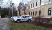 ПРИМОРАО ЧОВЕКА (56) ДА МУ ПОКЛОНИ КУЋУ И ДВЕ ПАРЦЕЛЕ: Драма у Пожаревцу, реаговала полиција