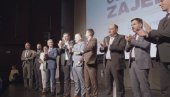 ЈАКОВ МИЛАТОВИЋ ИЗ ХЕРЦЕГ НОВОГ ПОРУЧИО: Црна Гора добија 2. априла, а Ђукановић губи ЈАКОВ МИЛАТОВИЋ ИЗ ХЕРЦЕГ НОВОГ ПОРУЧИО: Црна Гора добија 2. априла, а Ђукановић губи