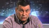 СКАНДАЛ ПОТРЕСА ХРВАТСКУ: Освајач олимпијске медаље проглашен кривим за силовање СКАНДАЛ ПОТРЕСА ХРВАТСКУ: Освајач олимпијске медаље проглашен кривим за силовање