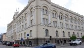 УСКОРО КОНЗУЛАТ РУСИЈЕ У БАЊА ЛУЦИ: Република Српска ће плаћати гас у рубљама УСКОРО КОНЗУЛАТ РУСИЈЕ У БАЊА ЛУЦИ: Република Српска ће плаћати гас у рубљама