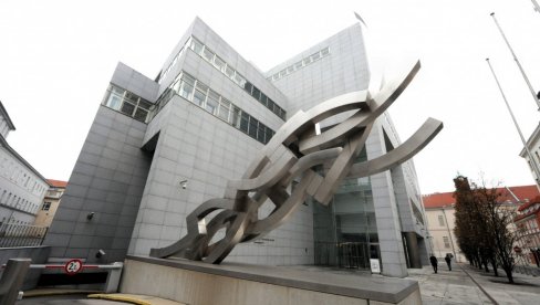 ŠEF MISIJE KANCELARIJE OEBS: Parlamentarne izbore u Srbiji nadgledaće 30 dugoročnih posmatrača, kao i 250 kratkoročnih ŠEF MISIJE KANCELARIJE OEBS: Parlamentarne izbore u Srbiji nadgledaće 30 dugoročnih posmatrača, kao i 250 kratkoročnih