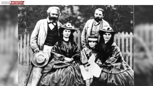 FELJTON - NEMAČKA JE IZVEZLA REVOLUCIJU U RUSIJU: Lenjin primao desetine miliona dolara od bogatih američkih i nemačkih kapitalista i bankara FELJTON - NEMAČKA JE IZVEZLA REVOLUCIJU U RUSIJU: Lenjin primao desetine miliona dolara od bogatih američkih i nemačkih kapitalista i bankara