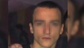 ОВО ЈЕ ДЕЧАК КОЈИ СЕ УБИО У КАЧАРЕВУ: Скочио кроз прозор чим је звонило ОВО ЈЕ ДЕЧАК КОЈИ СЕ УБИО У КАЧАРЕВУ: Скочио кроз прозор чим је звонило