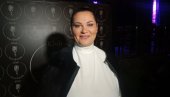 JANA TODOROVIĆ: Od svih mojih pesama, jedna balada mi je najdraža (VIDEO) JANA TODOROVIĆ: Od svih mojih pesama, jedna balada mi je najdraža (VIDEO)