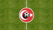 DERBI TURSKE PRVE LIGE: Na utakmicama Ejupsora retko pada više od jednog gola DERBI TURSKE PRVE LIGE: Na utakmicama Ejupsora retko pada više od jednog gola