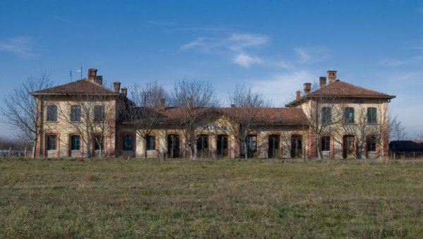 ЈОШ ЈЕДАН ФИЛМ О СТРАДАЊУ СРПСКОГ НАРОДА: После „Даре из Јасеновца“ долазе и „Деца Козаре“ ЈОШ ЈЕДАН ФИЛМ О СТРАДАЊУ СРПСКОГ НАРОДА: После „Даре из Јасеновца“ долазе и „Деца Козаре“