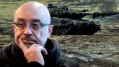 VAGNER VIŠE NE POSTOJI KAO OZBILJNA JEDINICA Reznikov se oglasio nakon smrti Prigožina VAGNER VIŠE NE POSTOJI KAO OZBILJNA JEDINICA Reznikov se oglasio nakon smrti Prigožina