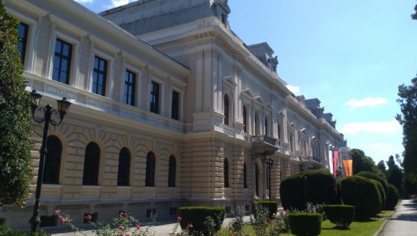 ЗА СТУДЕНТЕ: Град Пожаревац доделио још 10 стипендија ЗА СТУДЕНТЕ: Град Пожаревац доделио још 10 стипендија
