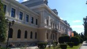 ЗА СТУДЕНТЕ: Град Пожаревац доделио још 10 стипендија