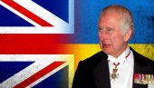 СТОЈИМО УЗ УКРАЈИНУ: Краљ Чарлс у посети Немачкој, обећао да ће јачати везе са Берлином СТОЈИМО УЗ УКРАЈИНУ: Краљ Чарлс у посети Немачкој, обећао да ће јачати везе са Берлином