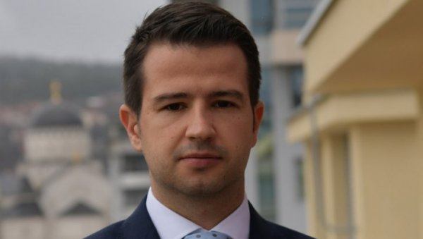 ЈАКОВ МИЛАТОВИЋ НАЈАВИО ПОСЕТУ БЕОГРАДУ: Председник Црне Горе почетком јула у Србији ЈАКОВ МИЛАТОВИЋ НАЈАВИО ПОСЕТУ БЕОГРАДУ: Председник Црне Горе почетком јула у Србији