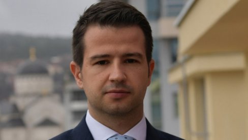 JAKOV MILATOVIĆ NAJAVIO POSETU BEOGRADU: Predsednik Crne Gore početkom jula u Srbiji JAKOV MILATOVIĆ NAJAVIO POSETU BEOGRADU: Predsednik Crne Gore početkom jula u Srbiji